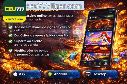 Login CEU777 multi dispositivo