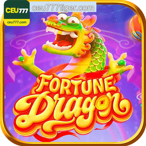 ferramentas apostas CEU777