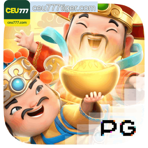 controle bankroll CEU777