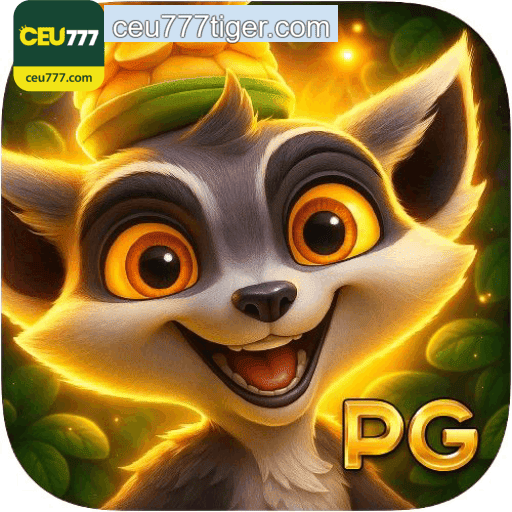 Plataforma CEU777 tecnologia avançada