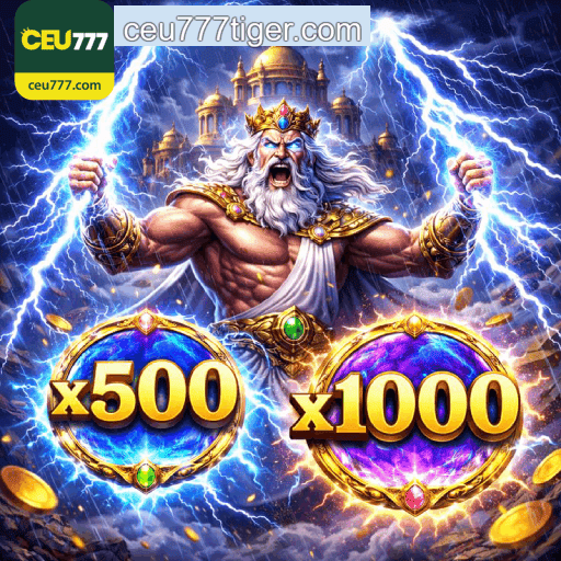 Infraestrutura cloud CEU777